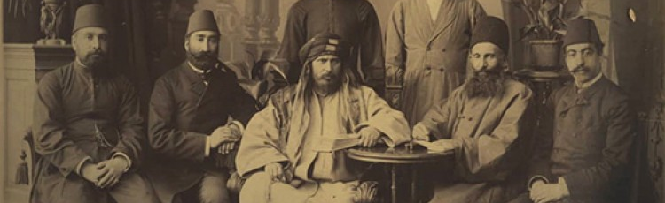 Amin al-Zarb